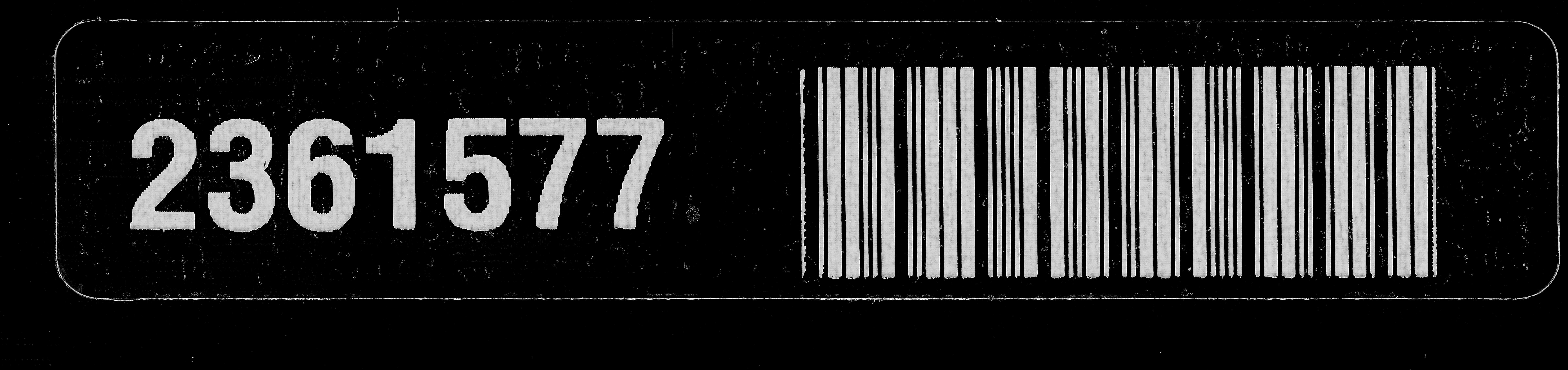 007440357_00001.jpg